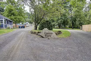 2311 SW 6th Ave, Camas, WA 98607 - Photo 5