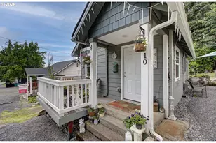 2311 SW 6th Ave, Camas, WA 98607 - Photo 9