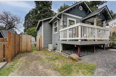 2311 SW 6th Ave #10, Camas, WA 98607 - Photo 3