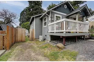 2311 SW 6th Ave, Camas, WA 98607 - Photo 3
