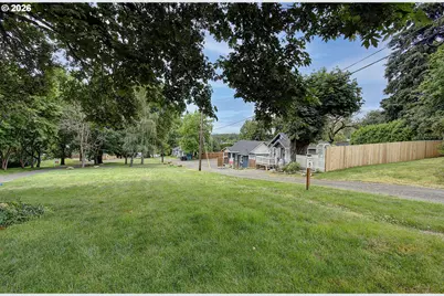 2311 SW 6th Ave #10, Camas, WA 98607 - Photo 23