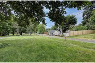 2311 SW 6th Ave, Camas, WA 98607 - Photo 23