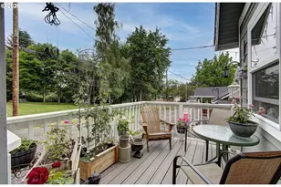 2311 SW 6th Ave, Camas, WA 98607 - Photo 9