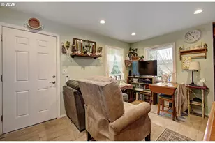 2311 SW 6th Ave, Camas, WA 98607 - Photo 13