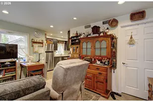 2311 SW 6th Ave, Camas, WA 98607 - Photo 17