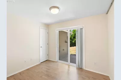 2311 SW 6th Ave #10, Camas, WA 98607 - Photo 25