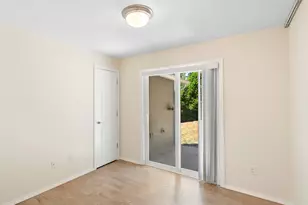 2311 SW 6th Ave, Camas, WA 98607 - Photo 25