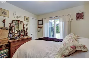 2311 SW 6th Ave, Camas, WA 98607 - Photo 19