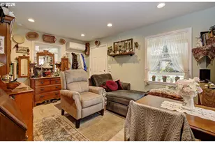 2311 SW 6th Ave, Camas, WA 98607 - Photo 15