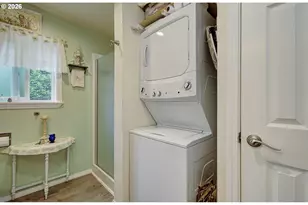 2311 SW 6th Ave, Camas, WA 98607 - Photo 19