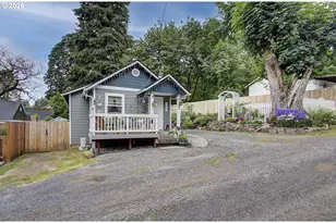 2311 SW 6th Ave, Camas, WA 98607 - Photo 3