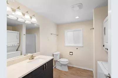 2311 SW 6th Ave #10, Camas, WA 98607 - Photo 23