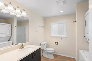2311 SW 6th Ave, Camas, WA 98607 - Photo 23
