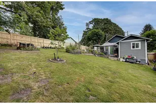 2311 SW 6th Ave, Camas, WA 98607 - Photo 25