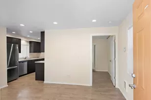 2311 SW 6th Ave, Camas, WA 98607 - Photo 17