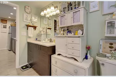 2311 SW 6th Ave #10, Camas, WA 98607 - Photo 17