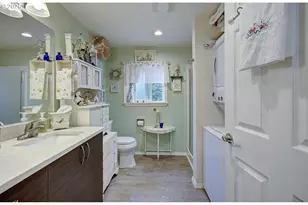 2311 SW 6th Ave, Camas, WA 98607 - Photo 21