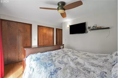 18489 S Ferguson Rd, Oregon City, OR 97045 - Photo 25