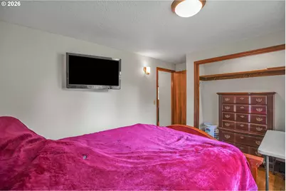 18489 S Ferguson Rd, Oregon City, OR 97045 - Photo 31