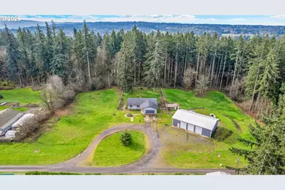 18489 S Ferguson Rd, Oregon City, OR 97045 - Photo 3