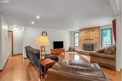 18489 S Ferguson Rd, Oregon City, OR 97045 - Photo 19