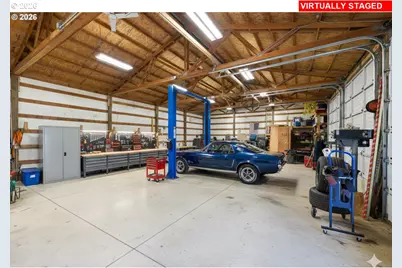 18489 S Ferguson Rd, Oregon City, OR 97045 - Photo 39