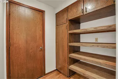 18489 S Ferguson Rd, Oregon City, OR 97045 - Photo 21