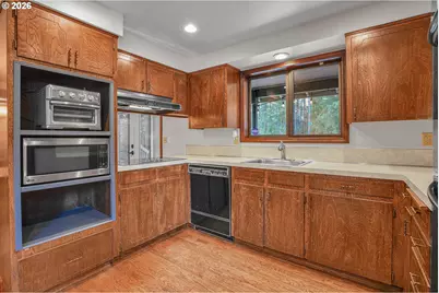 18489 S Ferguson Rd, Oregon City, OR 97045 - Photo 11