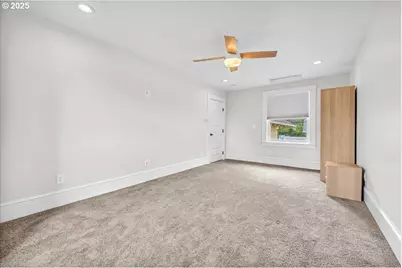 270 Cowlitz St, Saint Helens, OR 97051 - Photo 23