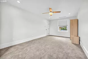 270 Cowlitz St, Saint Helens, OR 97051 - Photo 23