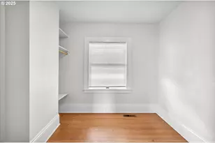 270 Cowlitz St, Saint Helens, OR 97051 - Photo 17