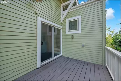 270 Cowlitz St, Saint Helens, OR 97051 - Photo 31