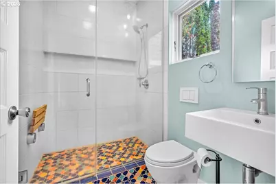 270 Cowlitz St, Saint Helens, OR 97051 - Photo 27