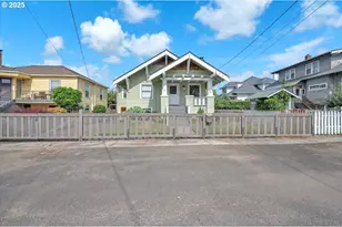 270 Cowlitz St, Saint Helens, OR 97051 - Photo 7