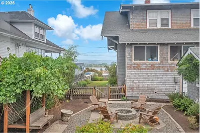 270 Cowlitz St, Saint Helens, OR 97051 - Photo 39