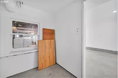 270 Cowlitz St, Saint Helens, OR 97051 - Photo 37