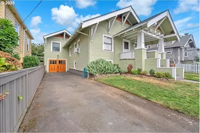 270 Cowlitz St, Saint Helens, OR 97051 - Photo 3