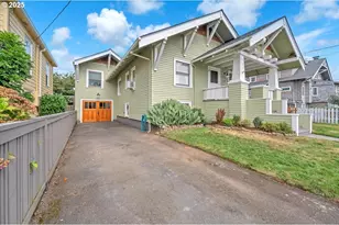 270 Cowlitz St, Saint Helens, OR 97051 - Photo 3