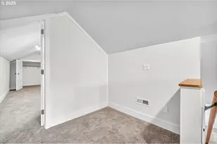 270 Cowlitz St, Saint Helens, OR 97051 - Photo 21