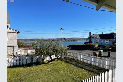 270 Cowlitz St, Saint Helens, OR 97051 - Photo 43