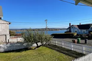 270 Cowlitz St, Saint Helens, OR 97051 - Photo 43