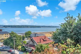 270 Cowlitz St, Saint Helens, OR 97051 - Photo 41