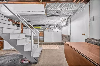 270 Cowlitz St, Saint Helens, OR 97051 - Photo 33