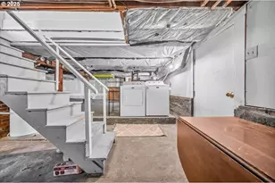 270 Cowlitz St, Saint Helens, OR 97051 - Photo 33