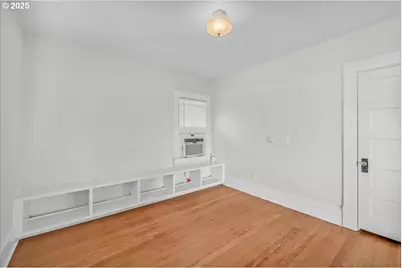 270 Cowlitz St, Saint Helens, OR 97051 - Photo 15