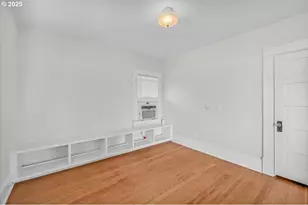 270 Cowlitz St, Saint Helens, OR 97051 - Photo 15