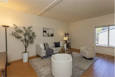 11595 SE Springcrest Dr, Clackamas, OR 97015 - Photo 7