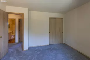 11595 SE Springcrest Dr, Clackamas, OR 97015 - Photo 17