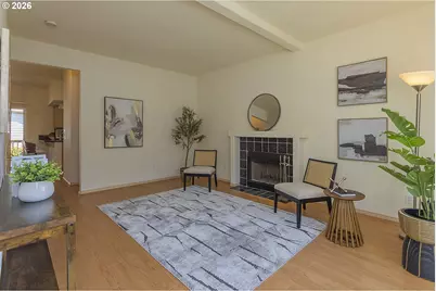 11595 SE Springcrest Dr, Clackamas, OR 97015 - Photo 3