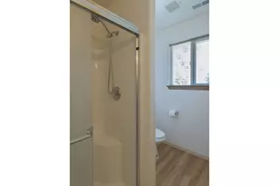 11595 SE Springcrest Dr, Clackamas, OR 97015 - Photo 13